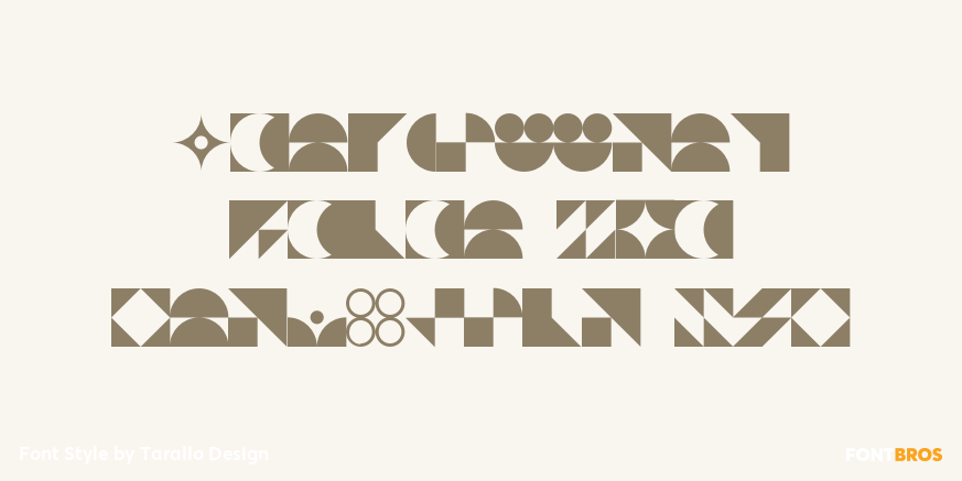 FormPattern Color Two Greyscale SVG Poster