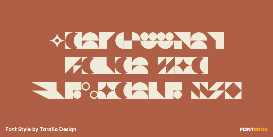 FormPattern Color Two Old-world SVG Poster