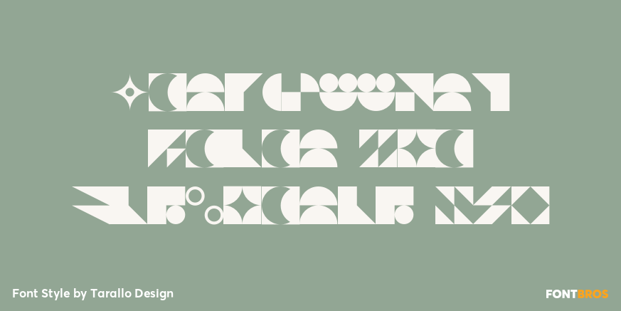 FormPattern Color Two Old-world SVG Poster