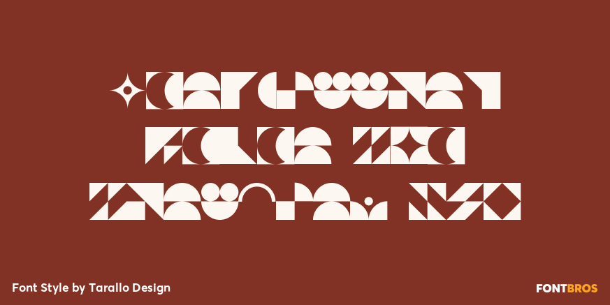 FormPattern Color Two Tertiary SVG Poster