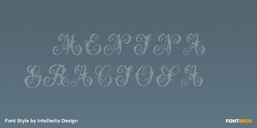 Menina Graciosa 3 Poster