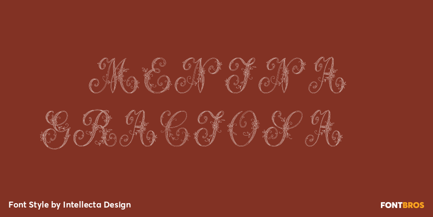 Menina Graciosa 3 Poster