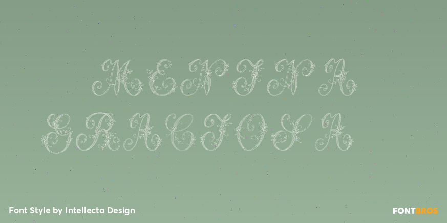 Menina Graciosa 3 Poster