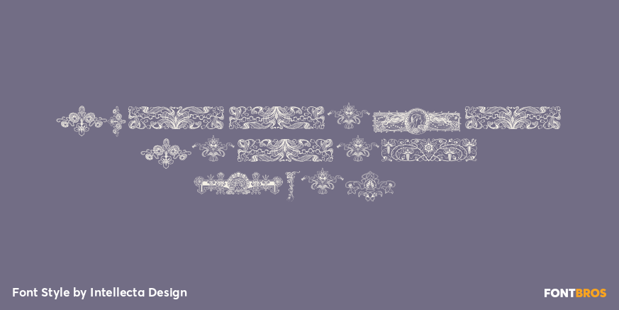 Nouveau Never Dies 2 Poster