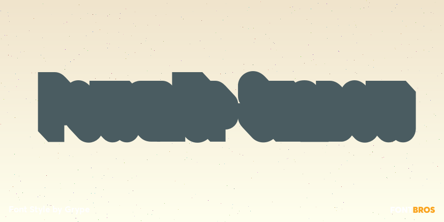 PowerUp Shadow Poster