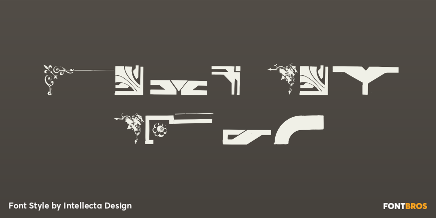 Corn Pop Plus Poster