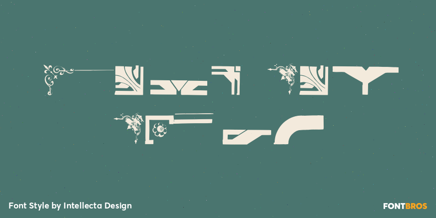 Corn Pop Plus Poster