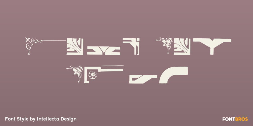 Corn Pop Plus Poster