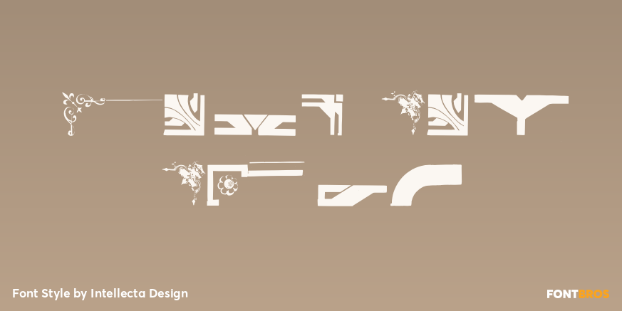 Corn Pop Plus Poster