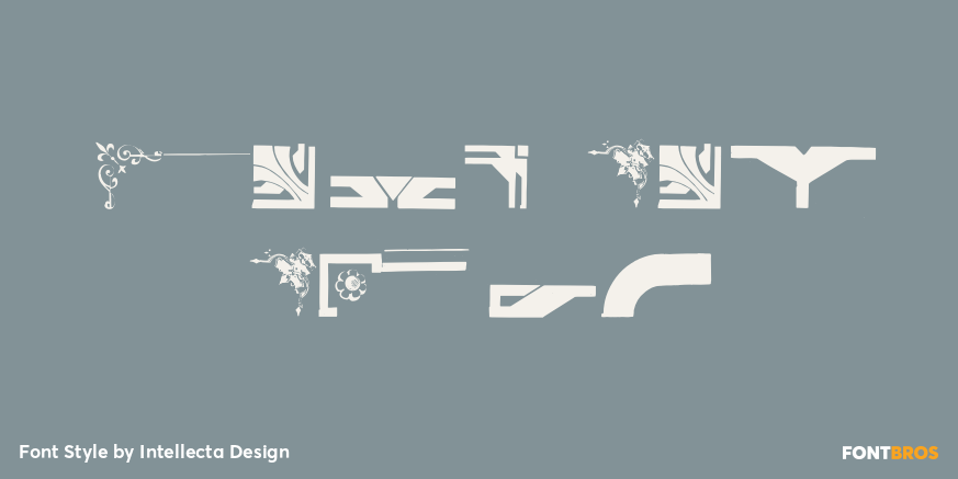 Corn Pop Plus Poster