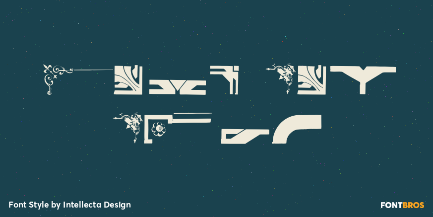 Corn Pop Plus Poster