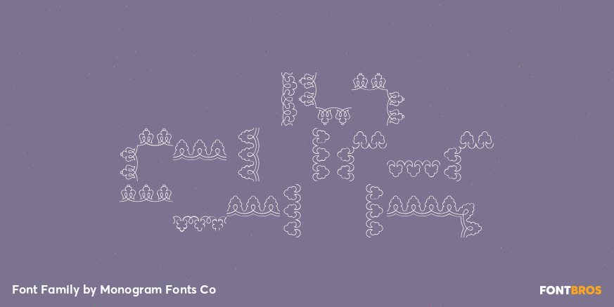 MFC Arteaga Borders Poster