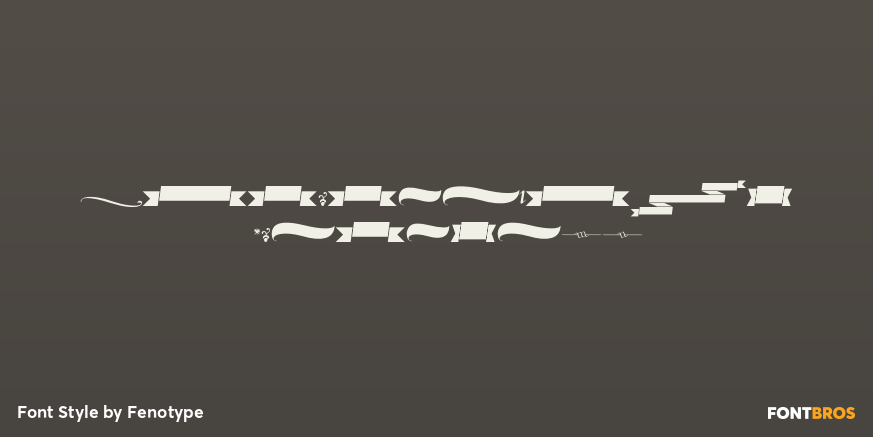 Scaramouche 1 Ornaments Poster