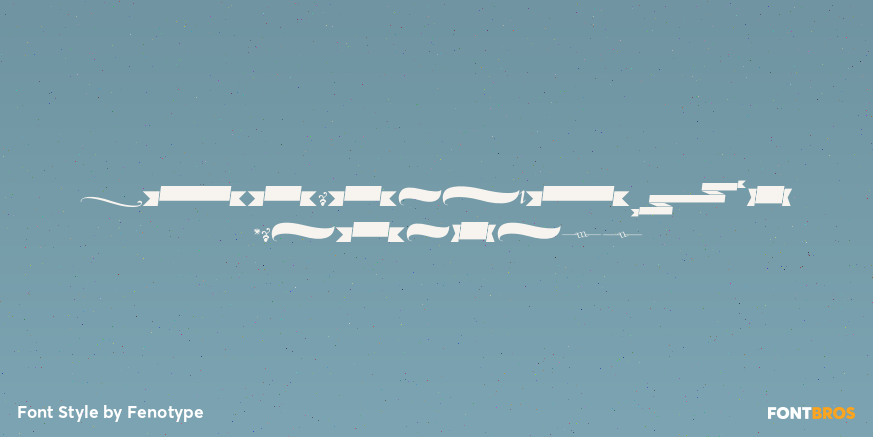 Scaramouche 1 Ornaments Poster