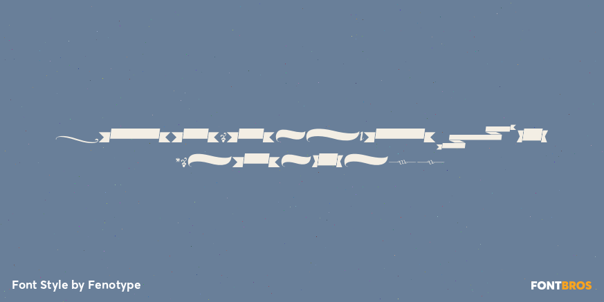 Scaramouche 1 Ornaments Poster