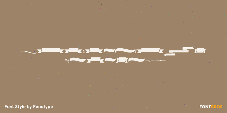 Scaramouche 2 Ornaments Poster