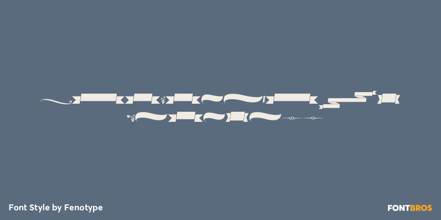 Scaramouche 2 Ornaments Poster