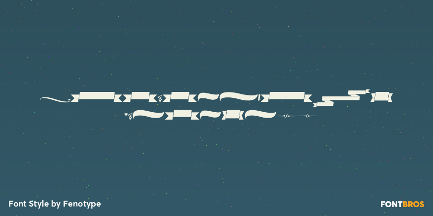 Scaramouche 2 Ornaments Poster