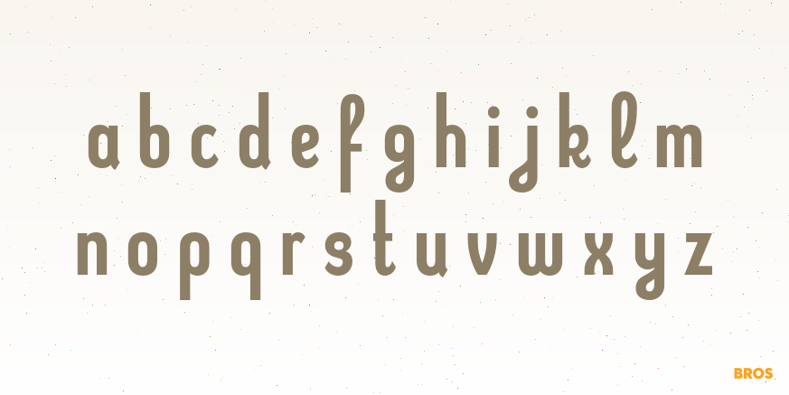 Kleptocracy Condensed Regular Font Poster #1