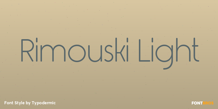 Rimouski Light Poster