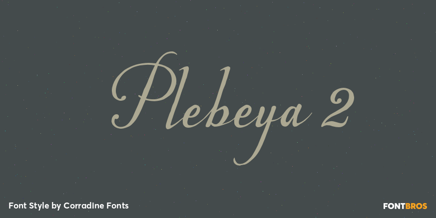 Plebeya 2 Poster