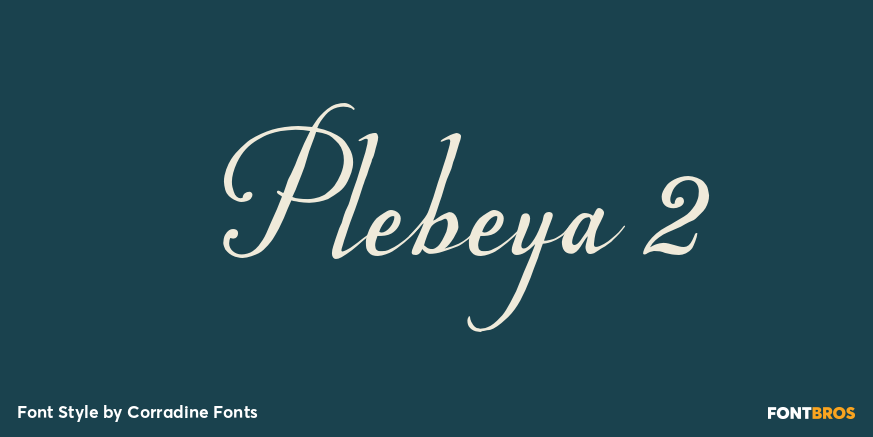 Plebeya 2 Poster