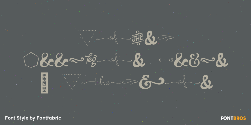 Sensa Goodies Words & Shapes Poster