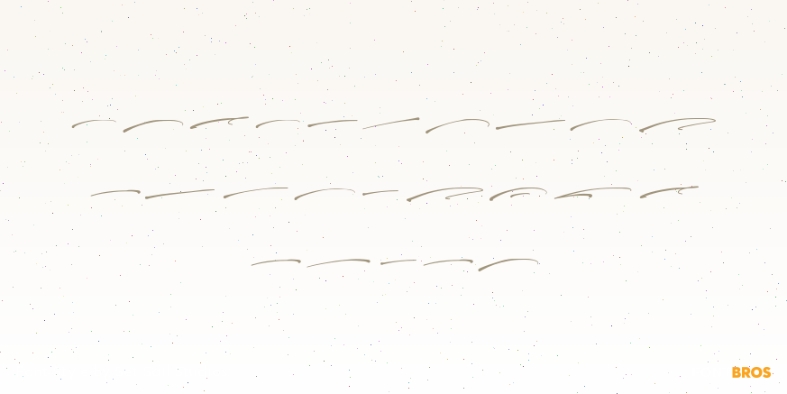 Checkpoint Signature Swash Poster