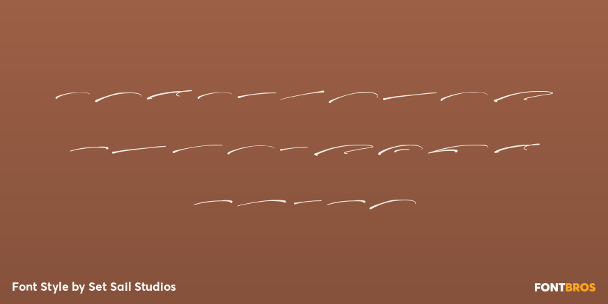 Checkpoint Signature Swash Poster