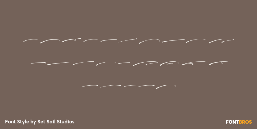 Checkpoint Signature Swash Poster