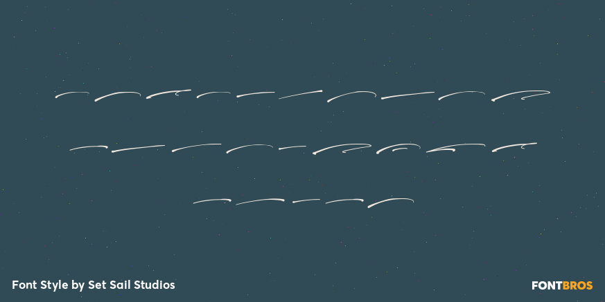 Checkpoint Signature Swash Poster