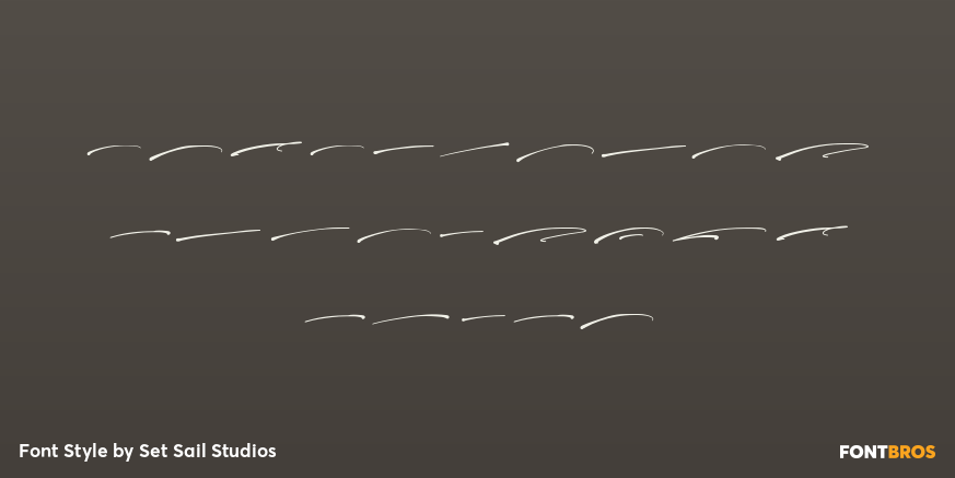 Checkpoint Signature Swash Poster