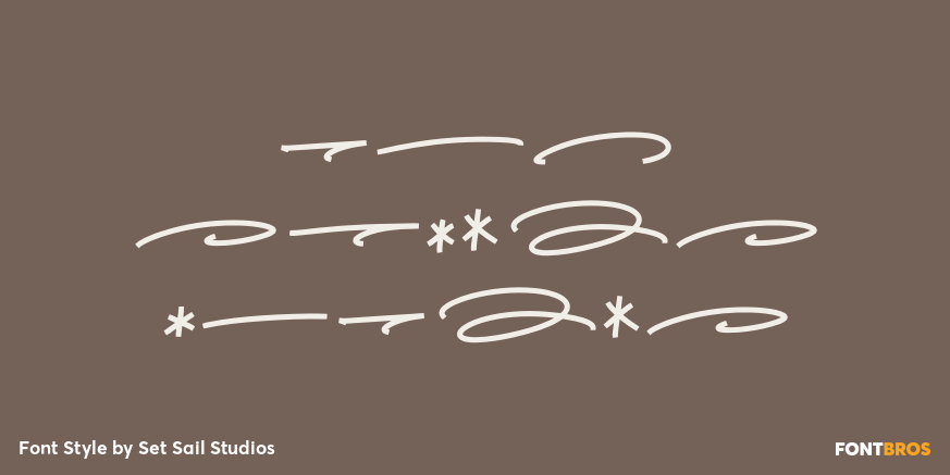 Two Sugars Extras Poster