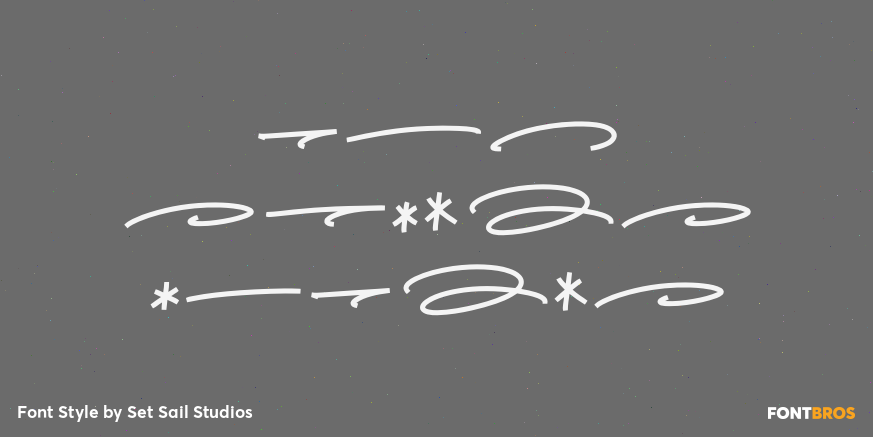 Two Sugars Extras Poster