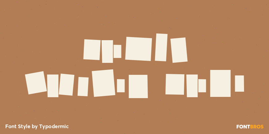 Earwig Factory Cards Poster