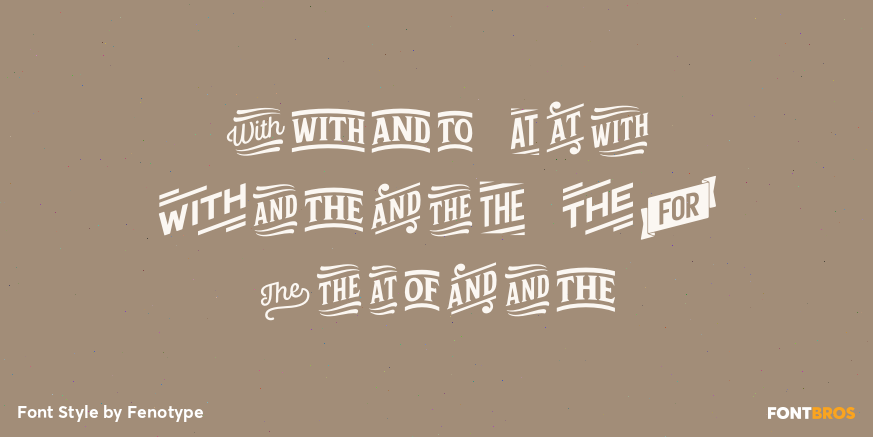 Hops And Barley C5 Regular Poster