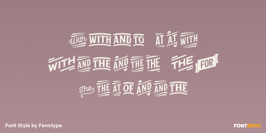 Hops And Barley C5 Regular Poster