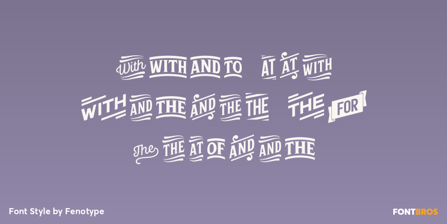 Hops And Barley C5 Regular Poster