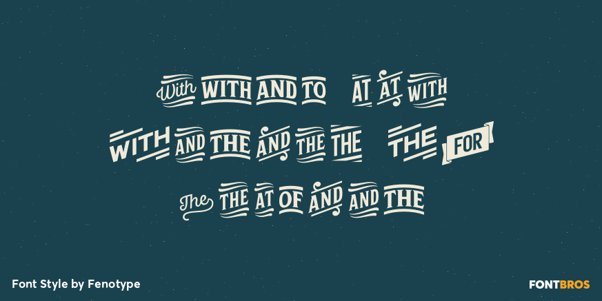 Hops And Barley C5 Regular Poster