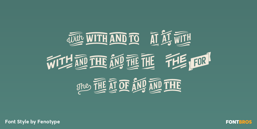 Hops And Barley C5 Regular Poster