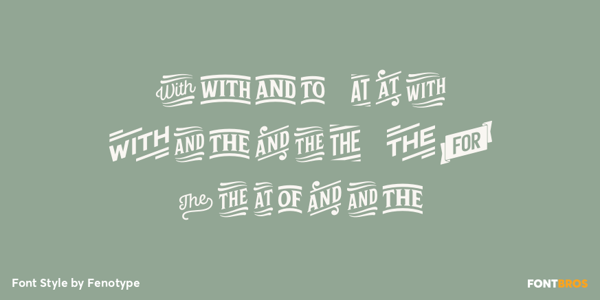 Hops And Barley C5 Regular Poster