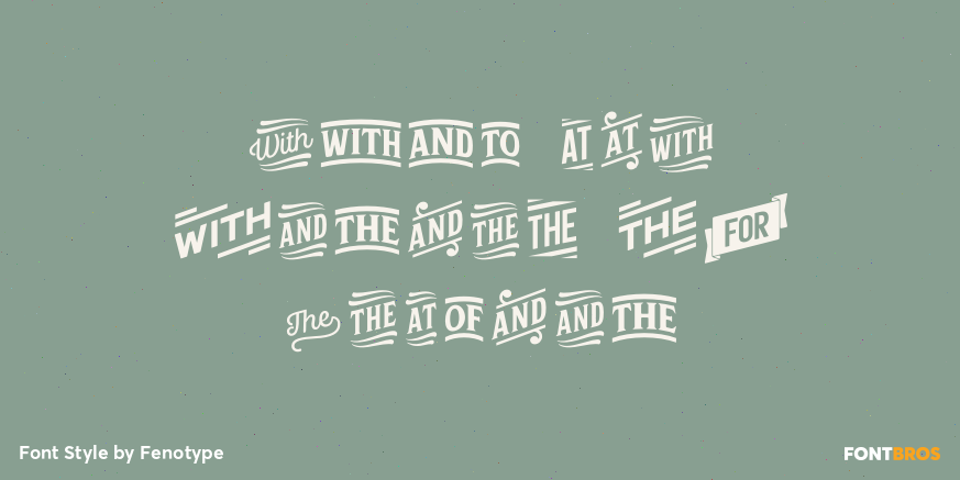 Hops And Barley C5 Regular Poster