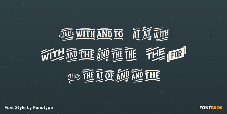 Hops And Barley C5 Regular Poster