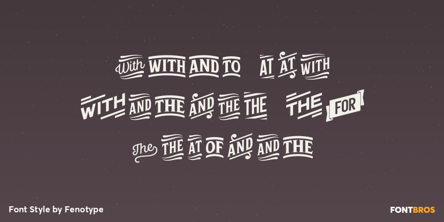 Hops And Barley C5 Regular Poster