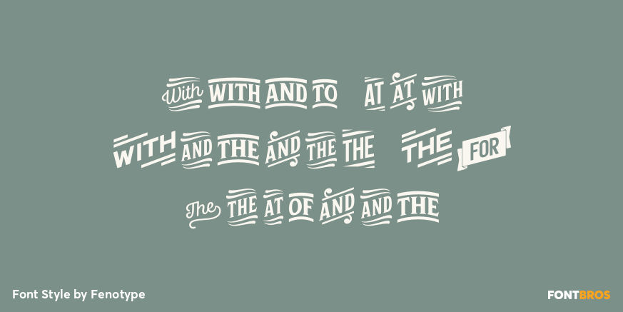 Hops And Barley C5 Regular Poster