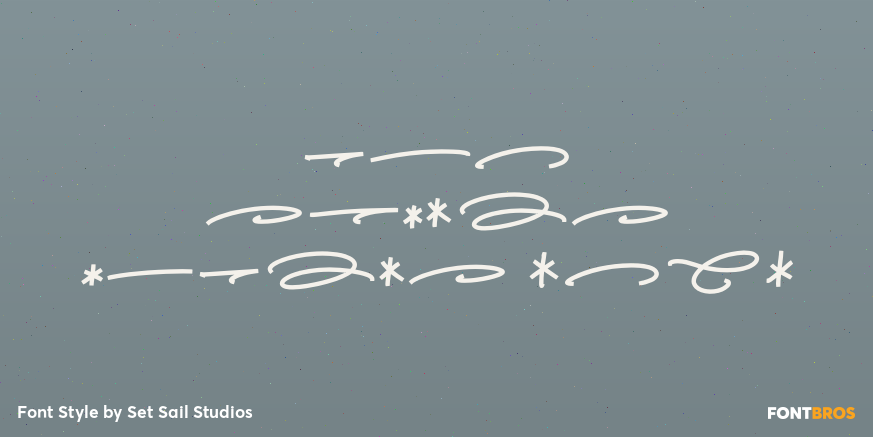 Two Sugars Extras Bold Poster