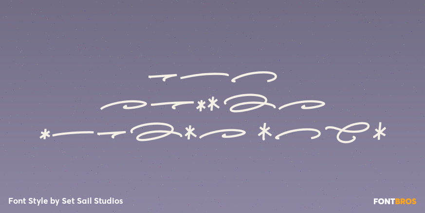 Two Sugars Extras Bold Poster