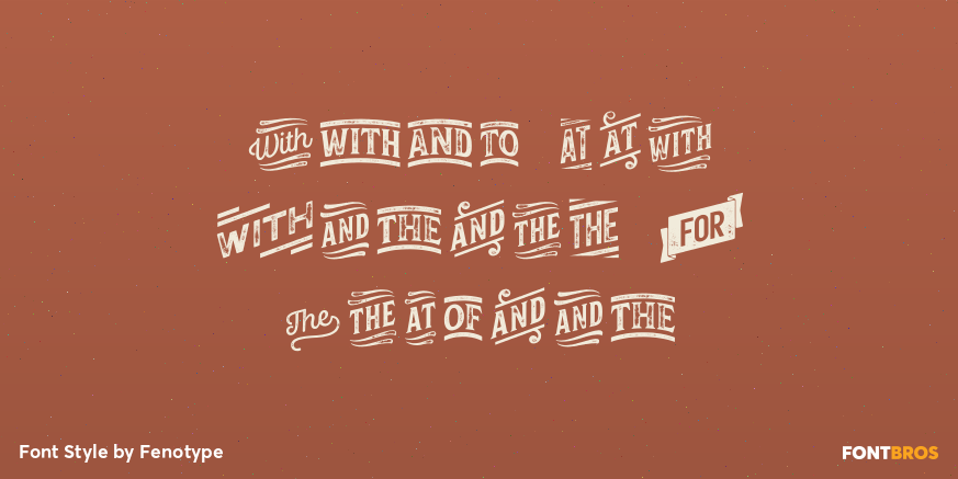 Hops And Barley 5 Regular Poster