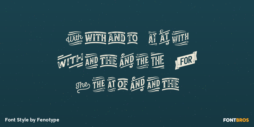 Hops And Barley 5 Regular Poster