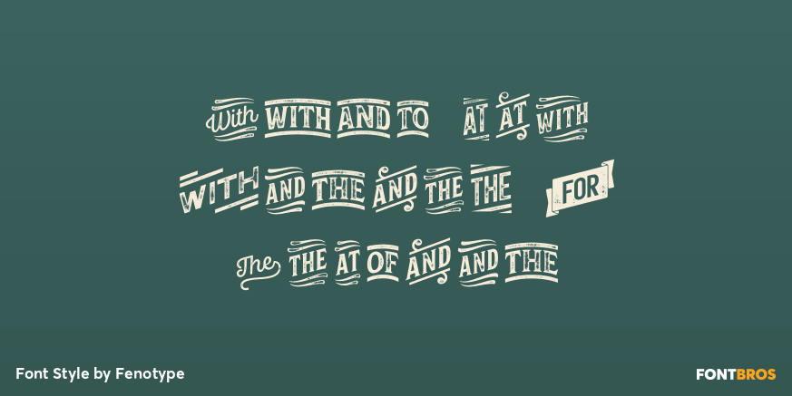 Hops And Barley 5 Regular Poster